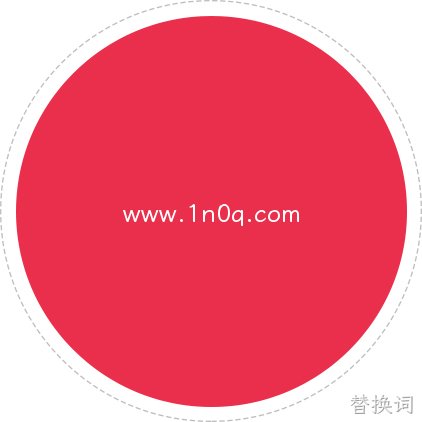 企业介绍